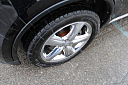 Thumbnail image of 2012 Dodge Durango at B&B Car Company