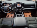 Thumbnail image of 2022 Ram 1500 at Gilberts Of Sand Creek