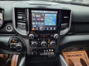 Thumbnail image of 2022 Ram 1500 at Gilberts Of Sand Creek