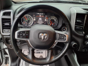 Thumbnail image of 2022 Ram 1500 at Gilberts Of Sand Creek