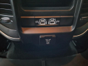 Thumbnail image of 2022 Ram 1500 at Gilberts Of Sand Creek