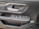 Thumbnail image of 2022 Ram 1500 at Gilberts Of Sand Creek