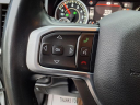 Thumbnail image of 2022 Ram 1500 at Gilberts Of Sand Creek