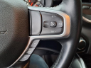 Thumbnail image of 2022 Ram 1500 at Gilberts Of Sand Creek