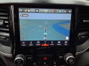 Thumbnail image of 2022 Ram 1500 at Gilberts Of Sand Creek
