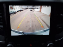 Thumbnail image of 2022 Ram 1500 at Gilberts Of Sand Creek