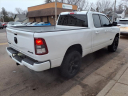 Thumbnail image of 2022 Ram 1500 at Gilberts Of Sand Creek