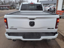 Thumbnail image of 2022 Ram 1500 at Gilberts Of Sand Creek
