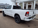 Thumbnail image of 2022 Ram 1500 at Gilberts Of Sand Creek