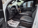 Thumbnail image of 2022 Ram 1500 at Gilberts Of Sand Creek