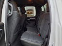 Thumbnail image of 2022 Ram 1500 at Gilberts Of Sand Creek