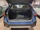 Thumbnail image of 2022 Subaru Outback at Bay Ridge Subaru