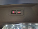 Thumbnail image of 2022 Subaru Outback at Bay Ridge Subaru