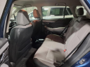Thumbnail image of 2022 Subaru Outback at Bay Ridge Subaru