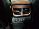 Thumbnail image of 2022 Subaru Outback at Bay Ridge Subaru