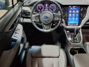 Thumbnail image of 2022 Subaru Outback at Bay Ridge Subaru
