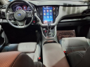 Thumbnail image of 2022 Subaru Outback at Bay Ridge Subaru