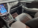 Thumbnail image of 2022 Subaru Outback at Bay Ridge Subaru