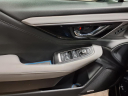 Thumbnail image of 2022 Subaru Outback at Bay Ridge Subaru
