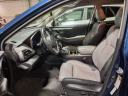 Thumbnail image of 2022 Subaru Outback at Bay Ridge Subaru