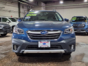 Thumbnail image of 2022 Subaru Outback at Bay Ridge Subaru