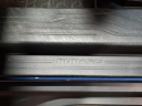 Thumbnail image of 2022 Subaru Outback at Bay Ridge Subaru
