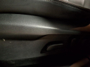 Thumbnail image of 2022 Subaru Outback at Bay Ridge Subaru