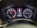 Thumbnail image of 2022 Subaru Outback at Bay Ridge Subaru