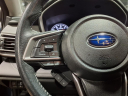 Thumbnail image of 2022 Subaru Outback at Bay Ridge Subaru
