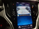 Thumbnail image of 2022 Subaru Outback at Bay Ridge Subaru