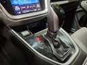 Thumbnail image of 2022 Subaru Outback at Bay Ridge Subaru