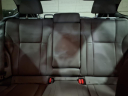 Thumbnail image of 2022 Subaru Outback at Bay Ridge Subaru