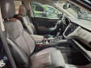 Thumbnail image of 2022 Subaru Outback at Bay Ridge Subaru