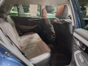 Thumbnail image of 2022 Subaru Outback at Bay Ridge Subaru