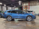 Thumbnail image of 2022 Subaru Outback at Bay Ridge Subaru