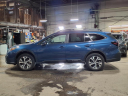 Thumbnail image of 2022 Subaru Outback at Bay Ridge Subaru