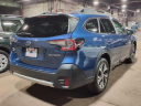 Thumbnail image of 2022 Subaru Outback at Bay Ridge Subaru