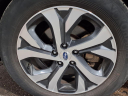 Thumbnail image of 2022 Subaru Outback at Bay Ridge Subaru