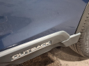 Thumbnail image of 2022 Subaru Outback at Bay Ridge Subaru