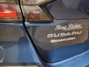 Thumbnail image of 2022 Subaru Outback at Bay Ridge Subaru