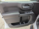 Thumbnail image of 2025 Chevrolet Silverado 1500 at KeyesChevrolet of Van Nuys, CA