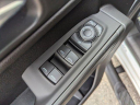 Thumbnail image of 2025 Chevrolet Silverado 1500 at KeyesChevrolet of Van Nuys, CA