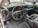 Thumbnail image of 2025 Chevrolet Silverado 1500 at KeyesChevrolet of Van Nuys, CA