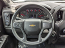 Thumbnail image of 2025 Chevrolet Silverado 1500 at KeyesChevrolet of Van Nuys, CA