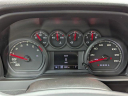 Thumbnail image of 2025 Chevrolet Silverado 1500 at KeyesChevrolet of Van Nuys, CA