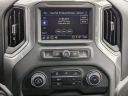 Thumbnail image of 2025 Chevrolet Silverado 1500 at KeyesChevrolet of Van Nuys, CA