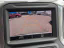 Thumbnail image of 2025 Chevrolet Silverado 1500 at KeyesChevrolet of Van Nuys, CA