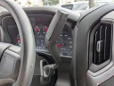 Thumbnail image of 2025 Chevrolet Silverado 1500 at KeyesChevrolet of Van Nuys, CA
