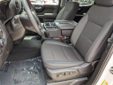 Thumbnail image of 2025 Chevrolet Silverado 1500 at KeyesChevrolet of Van Nuys, CA