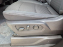 Thumbnail image of 2025 Chevrolet Silverado 1500 at KeyesChevrolet of Van Nuys, CA
